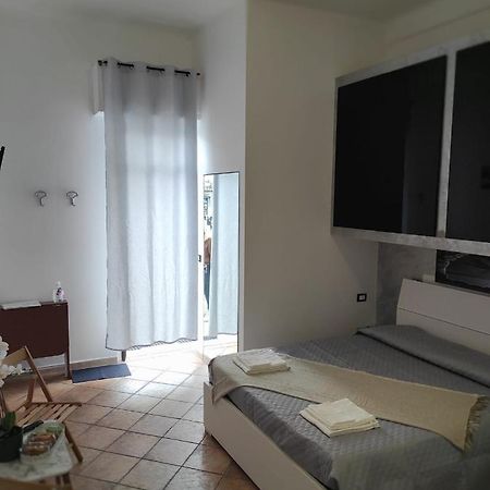 Affittacamere “La Spezia “ Exteriör bild